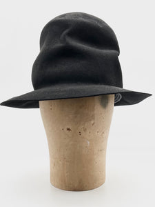 Horisaki hat