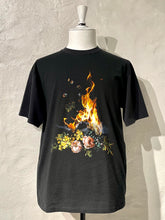 Load image into Gallery viewer, Undercover print T-shirt