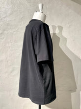 Load image into Gallery viewer, Undercover print T-shirt