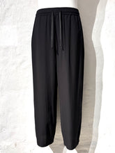 Load image into Gallery viewer, Adnym Atelier trousers