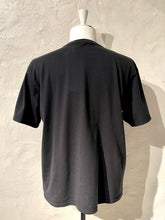 Load image into Gallery viewer, Undercover print T-shirt