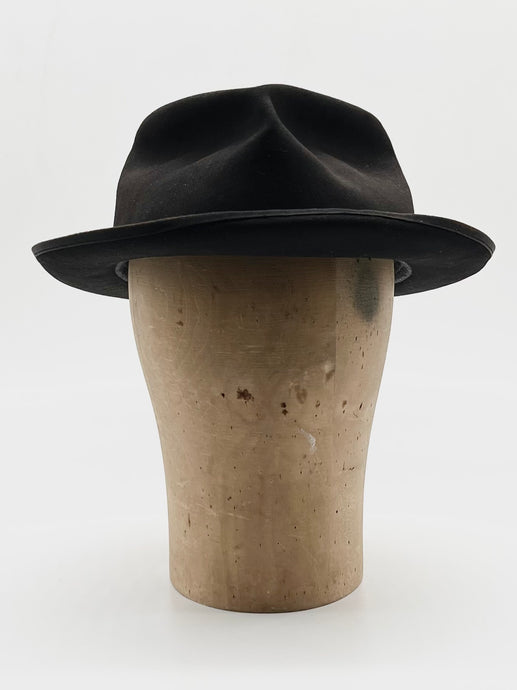 Horisaki hat