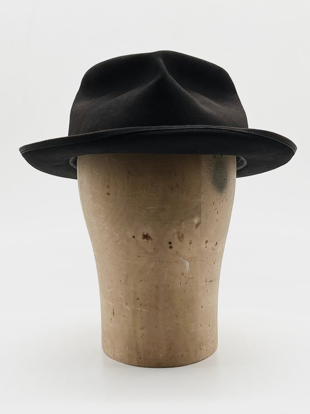 Horisaki hat