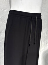 Load image into Gallery viewer, Adnym Atelier trousers