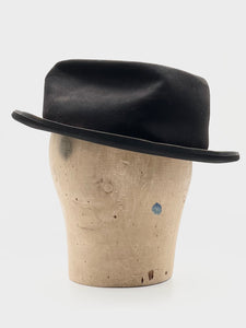 Horisaki hat
