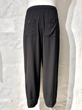 Load image into Gallery viewer, Adnym Atelier trousers