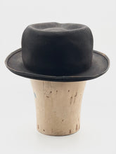 Load image into Gallery viewer, Horisaki hat