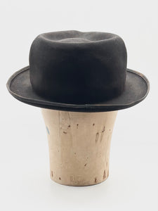 Horisaki hat