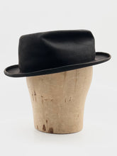 Load image into Gallery viewer, Horisaki hat