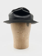 Load image into Gallery viewer, Horisaki hat