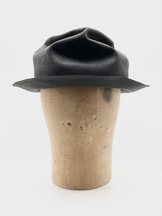 Horisaki hat