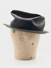 Load image into Gallery viewer, Horisaki hat