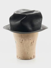 Load image into Gallery viewer, Horisaki hat