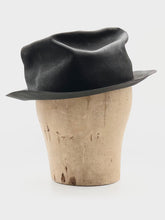 Load image into Gallery viewer, Horisaki hat