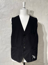 Load image into Gallery viewer, Undercover vest