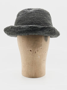 Horisaki hat
