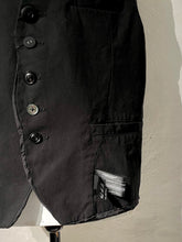 Load image into Gallery viewer, Undercover vest