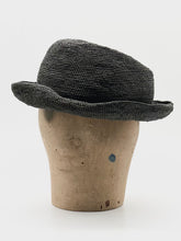 Load image into Gallery viewer, Horisaki hat