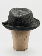Load image into Gallery viewer, Horisaki hat