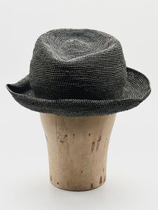 Horisaki hat
