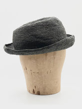 Load image into Gallery viewer, Horisaki hat