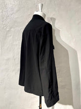 Load image into Gallery viewer, Undercover shirt jacket