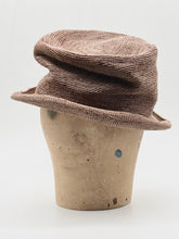Load image into Gallery viewer, Horisaki hat
