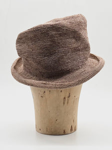 Horisaki hat