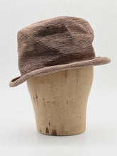 Load image into Gallery viewer, Horisaki hat