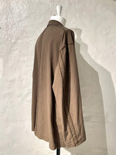 Load image into Gallery viewer, Undercover relaxed fit jacket