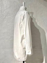 Load image into Gallery viewer, Yohji Yamamoto shirt