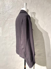 Load image into Gallery viewer, Yohji Yamamoto jacket