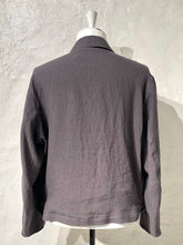 Load image into Gallery viewer, Yohji Yamamoto jacket