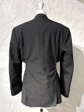Load image into Gallery viewer, Hodakova horse hair blazer