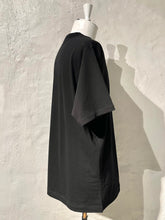 Load image into Gallery viewer, Yohji Yamamoto oversized T-shirt