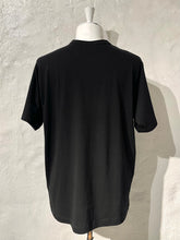 Load image into Gallery viewer, Yohji Yamamoto oversized T-shirt