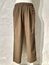 Load image into Gallery viewer, Undercover relaxed fit trousers