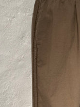 Load image into Gallery viewer, Undercover relaxed fit trousers