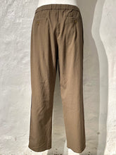 Load image into Gallery viewer, Undercover relaxed fit trousers