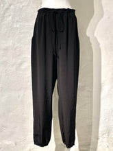 Load image into Gallery viewer, Y's Yohji Yamamoto jogger trousers
