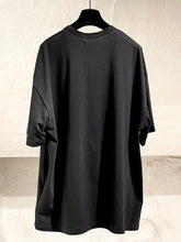 Load image into Gallery viewer, Comme des Garçons BLACK t-shirt