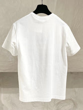 Load image into Gallery viewer, Comme des Garçons BLACK t-shirt