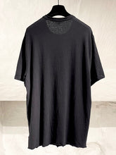 Load image into Gallery viewer, James Perse oversized t-shirt