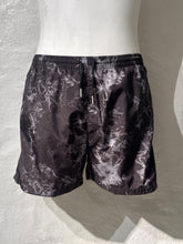 Load image into Gallery viewer, Stockholm Surfboard club swim shorts