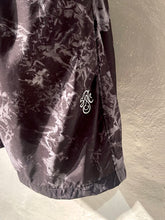 Load image into Gallery viewer, Stockholm Surfboard club swim shorts