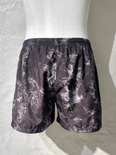 Load image into Gallery viewer, Stockholm Surfboard club swim shorts