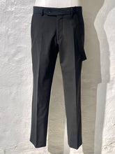 Load image into Gallery viewer, Core RD Knitting Co trousers