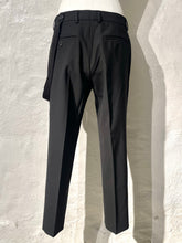Load image into Gallery viewer, Core RD Knitting Co trousers