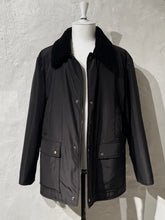 Load image into Gallery viewer, MM6 Maison Margiela Jacket