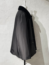 Load image into Gallery viewer, MM6 Maison Margiela Jacket